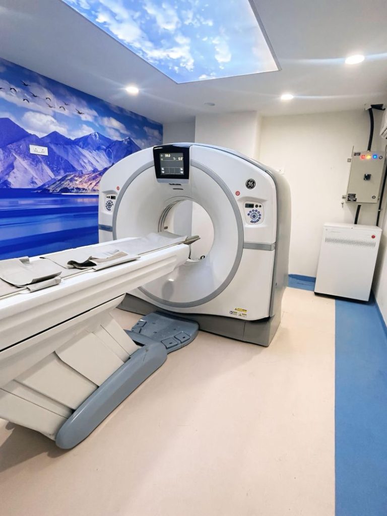 36AWG-26AWG Non Magnetic rf coaxial used in MRi coil