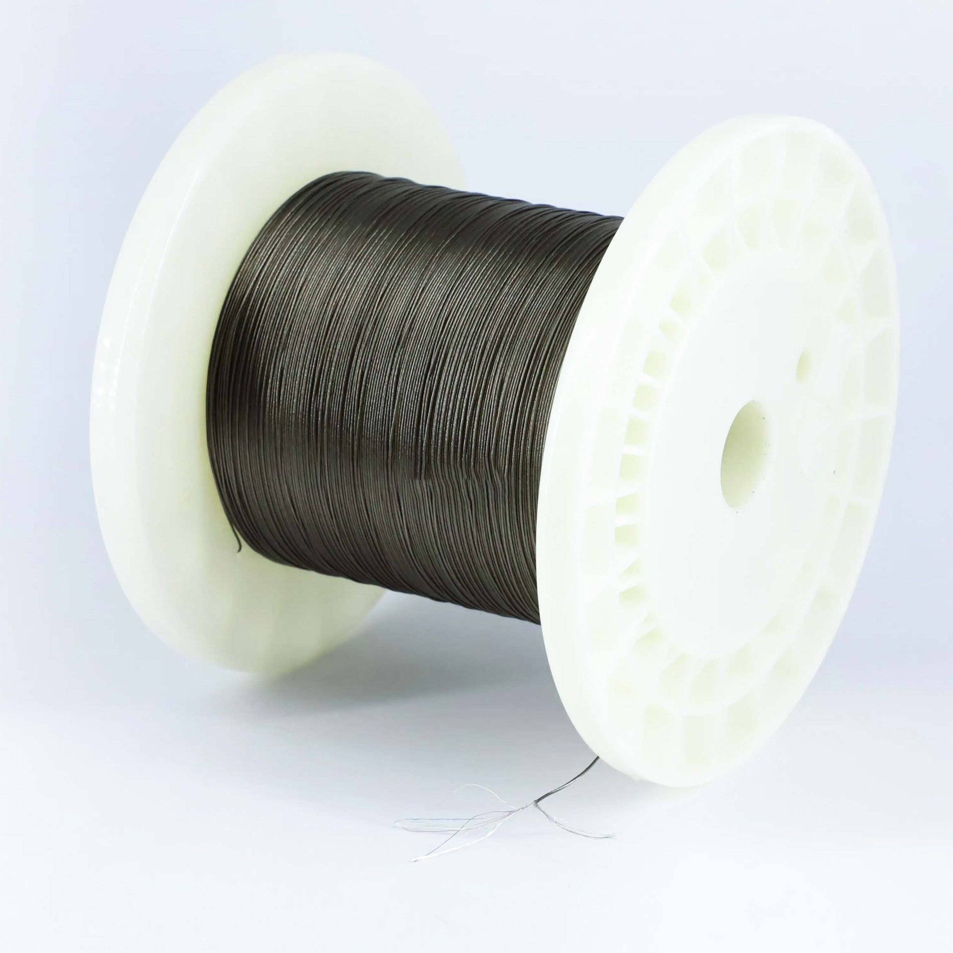 OV6946 5C 0.57mm Black