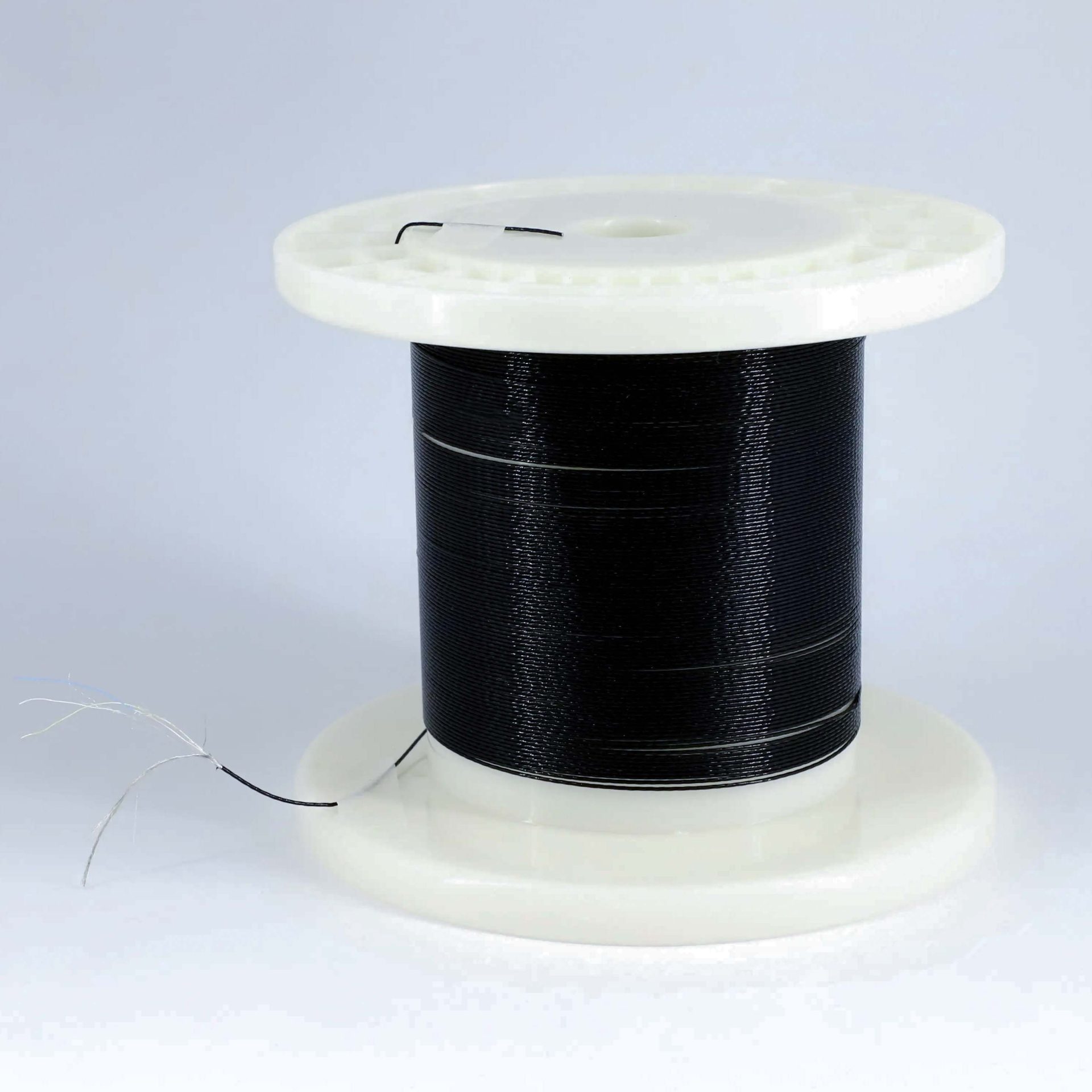 transmission distance 6m OD= 0.72mm OV6946 lens module cable